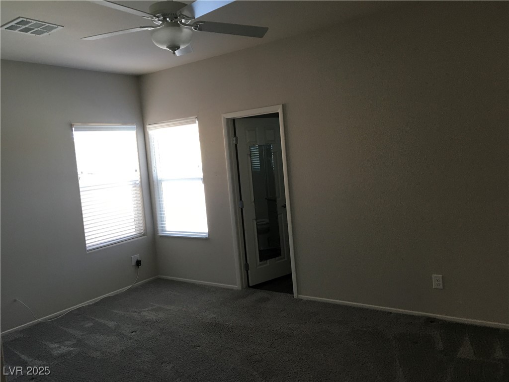 7471 Cooks Meadow Street 0 Property Photo 7