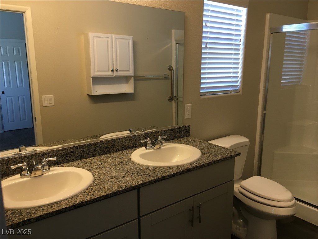 7471 Cooks Meadow Street 0 Property Photo 8