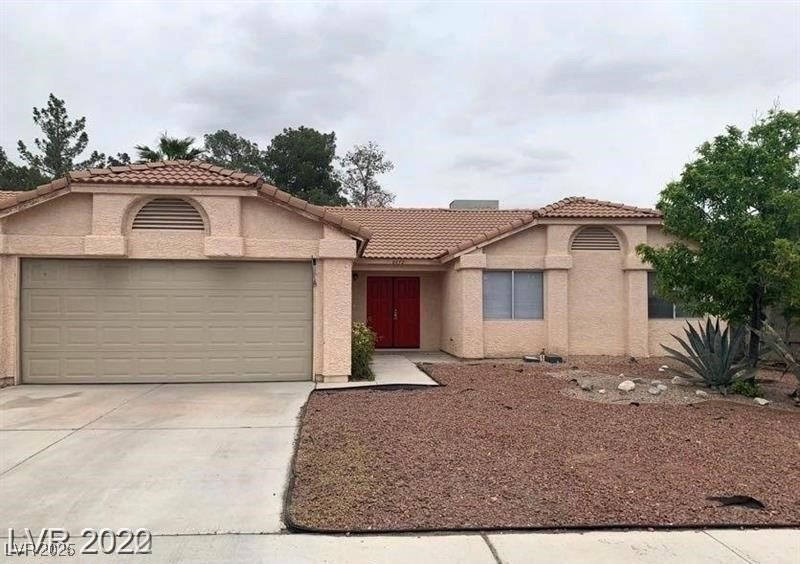 6632 Light Breeze Drive