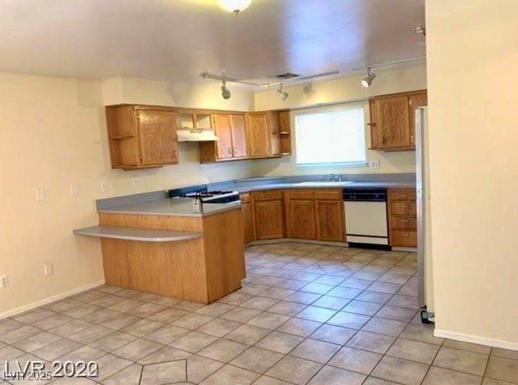 6632 Light Breeze Drive Property Photo 2
