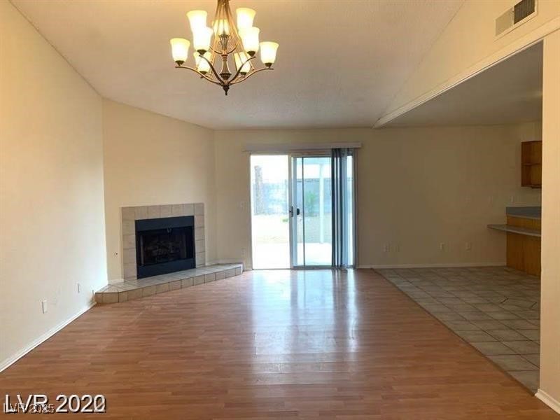 6632 Light Breeze Drive Property Photo 3