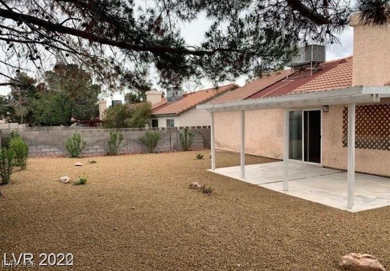6632 Light Breeze Drive Property Photo 5