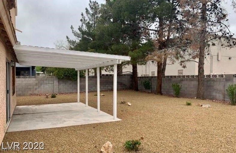 6632 Light Breeze Drive Property Photo 6