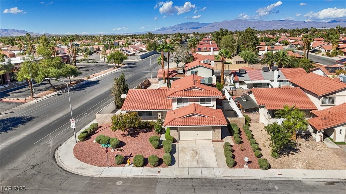 5480 Cabrito Drive Property Photo 2