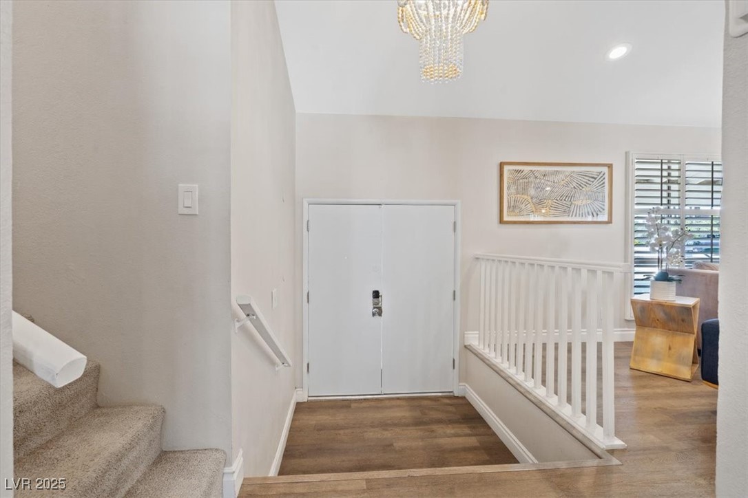 5480 Cabrito Drive Property Photo 4