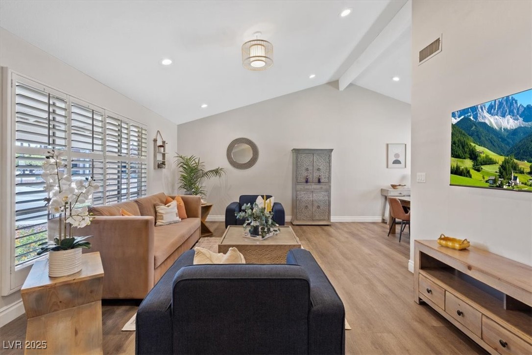 5480 Cabrito Drive Property Photo 5