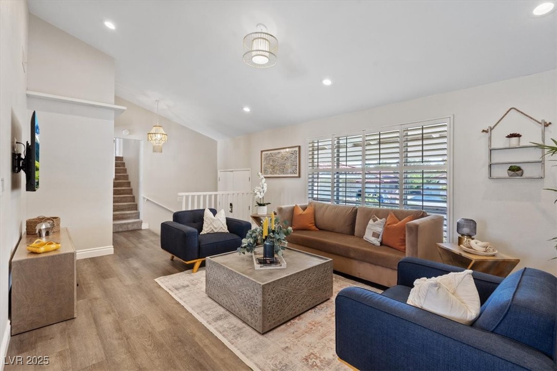 5480 Cabrito Drive Property Photo 6