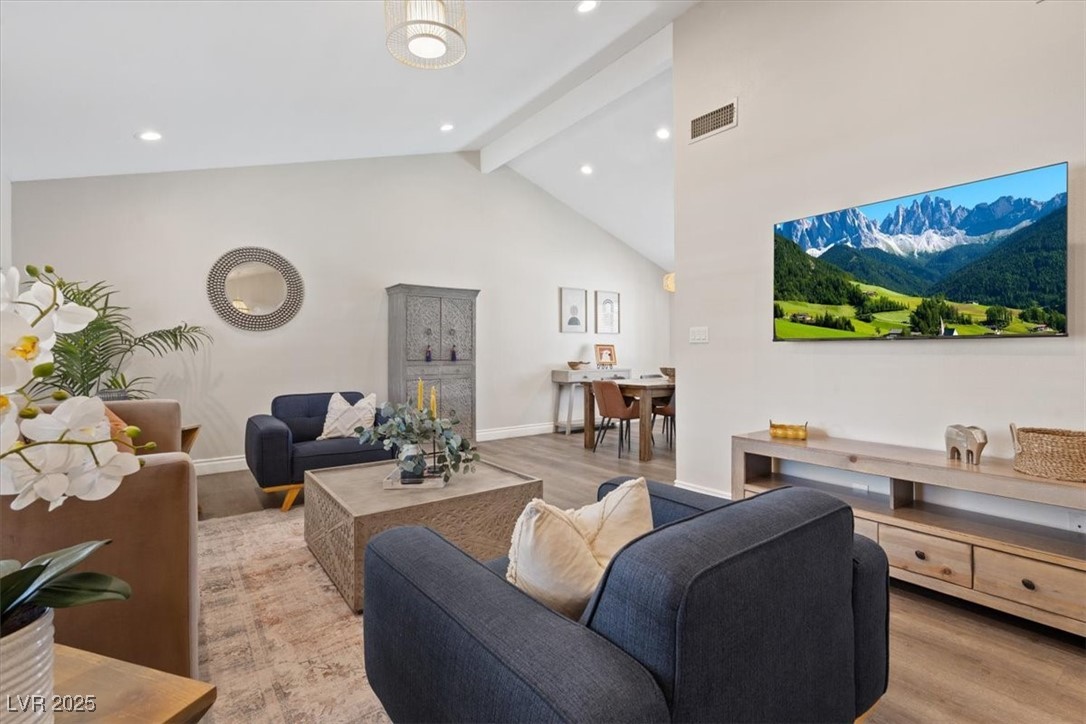 5480 Cabrito Drive Property Photo 7