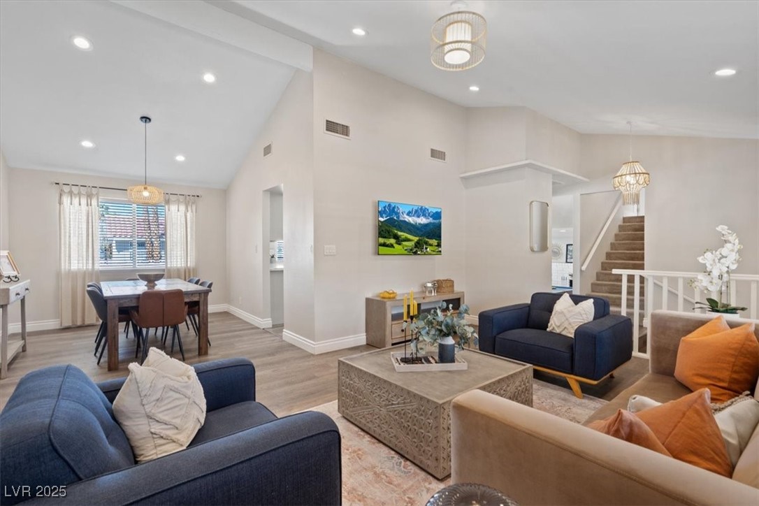 5480 Cabrito Drive Property Photo 8