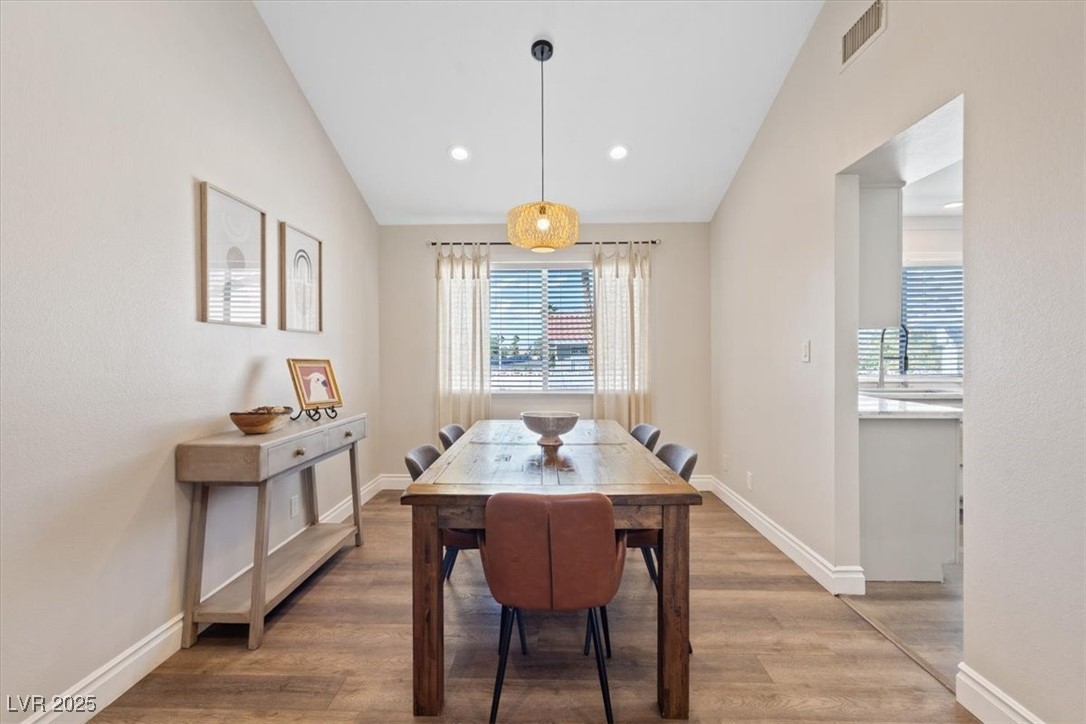 5480 Cabrito Drive Property Photo 9