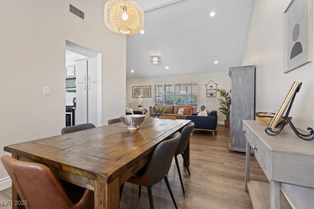 5480 Cabrito Drive Property Photo 10