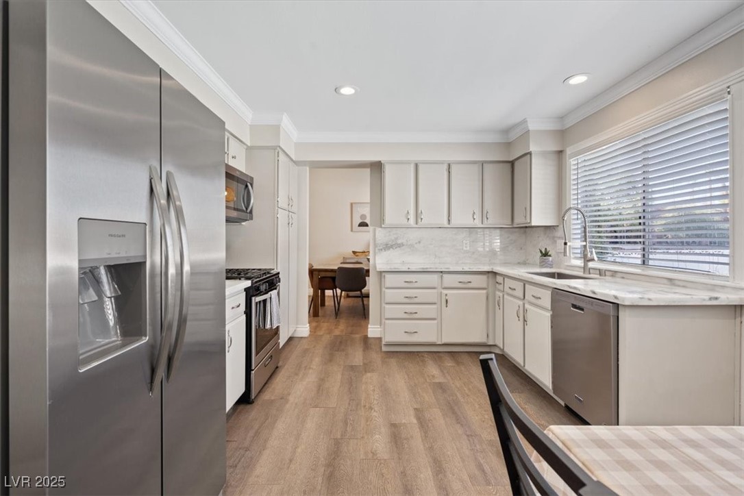 5480 Cabrito Drive Property Photo 11