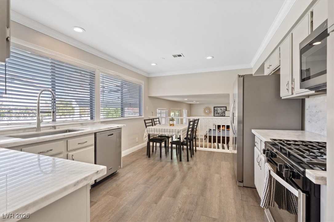 5480 Cabrito Drive Property Photo 12