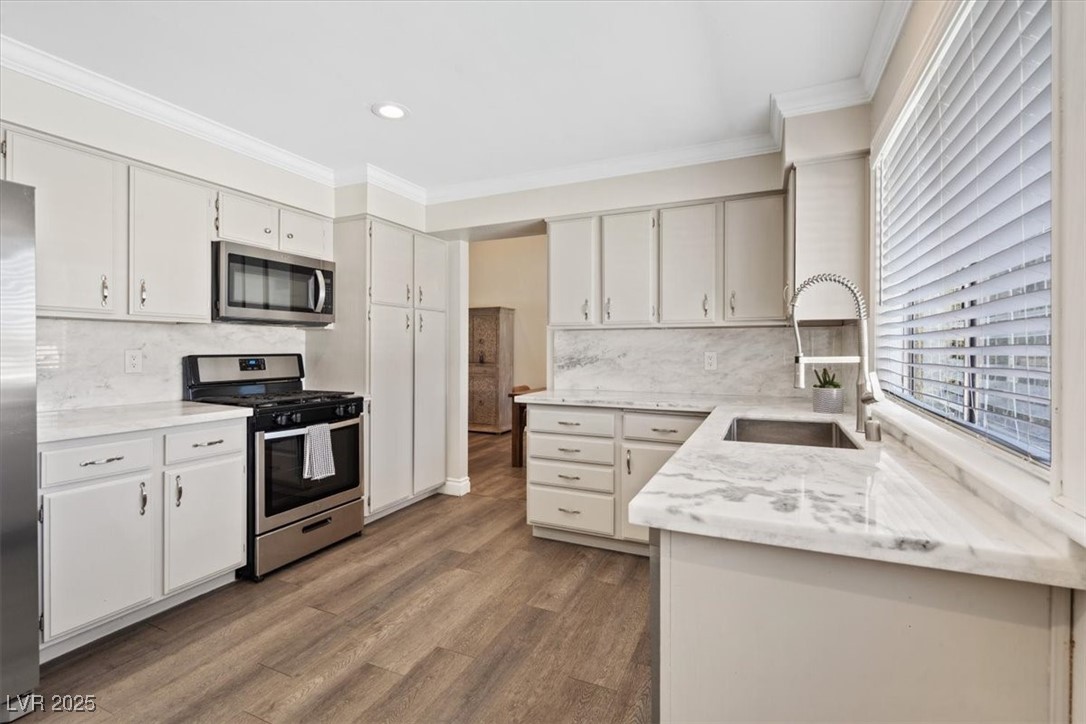 5480 Cabrito Drive Property Photo 13