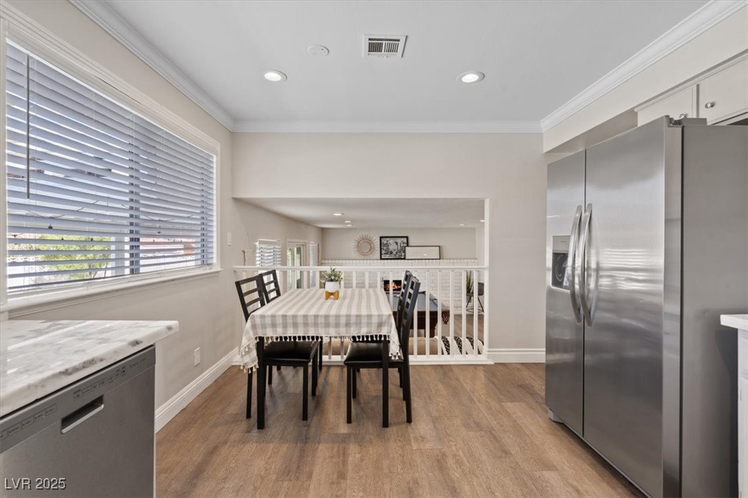 5480 Cabrito Drive Property Photo 14