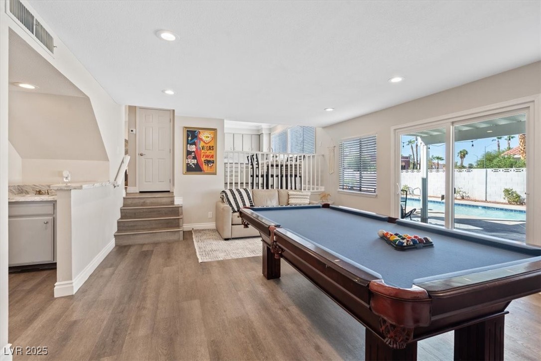 5480 Cabrito Drive Property Photo 15