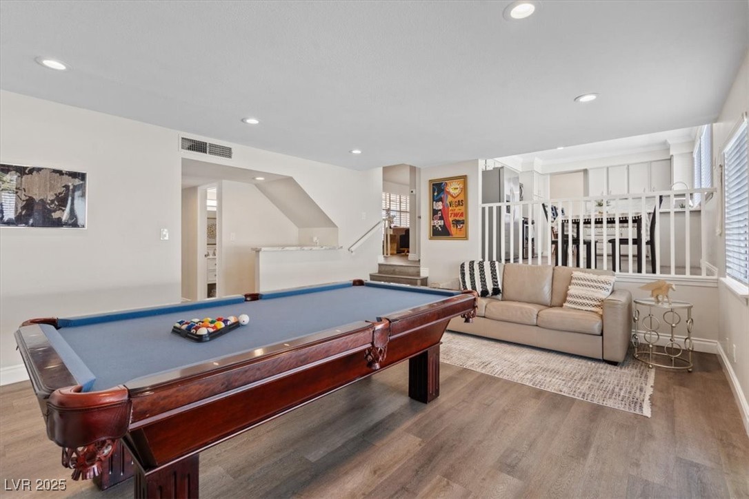 5480 Cabrito Drive Property Photo 16