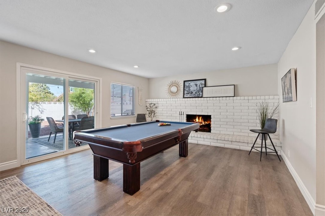 5480 Cabrito Drive Property Photo 17