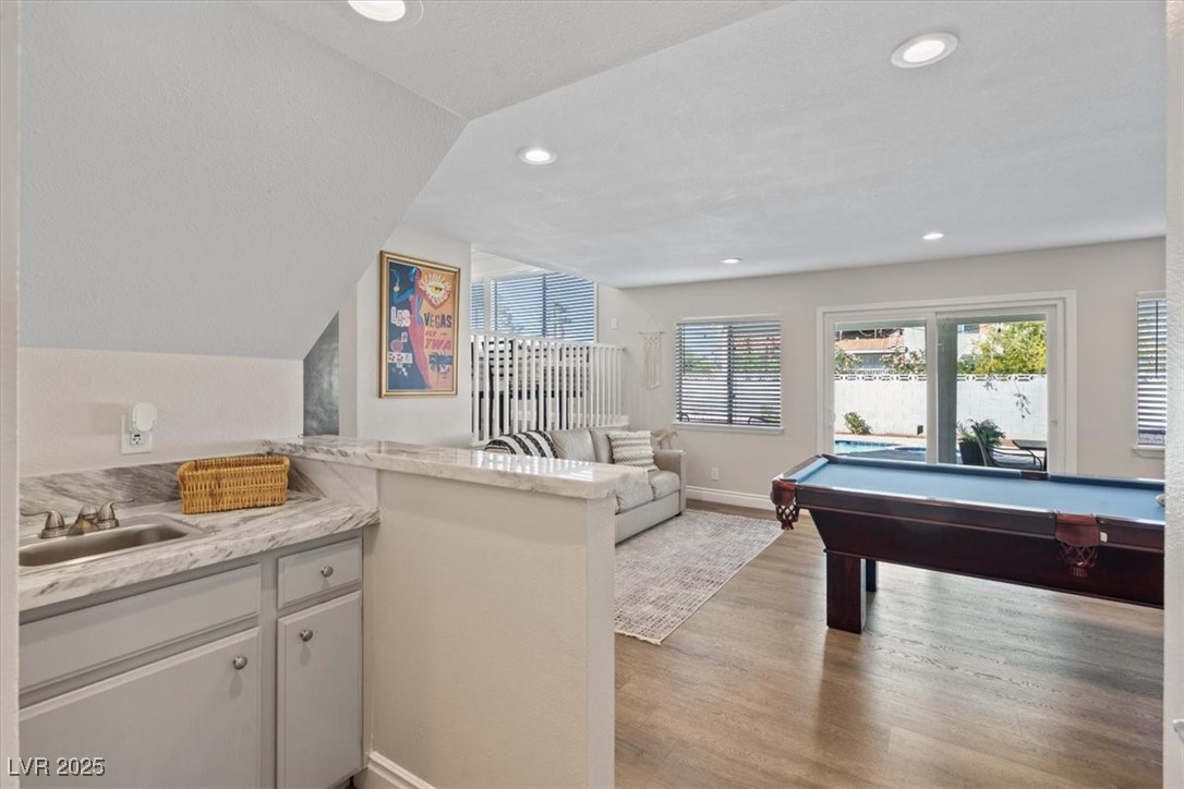 5480 Cabrito Drive Property Photo 18