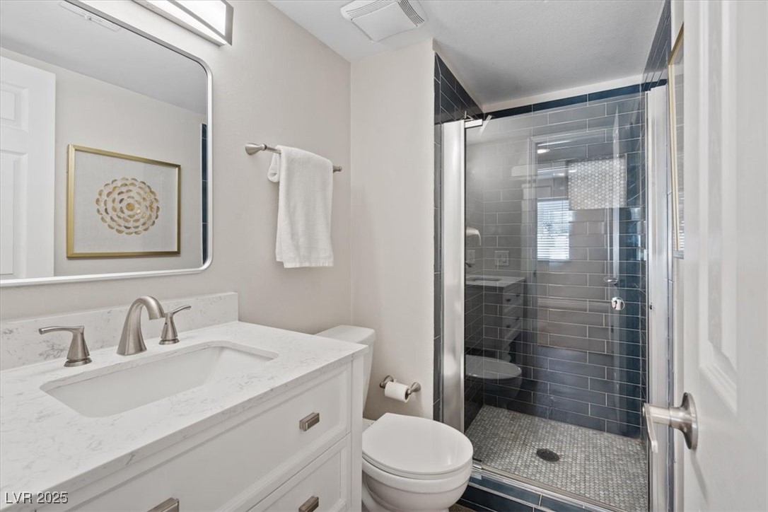 5480 Cabrito Drive Property Photo 19