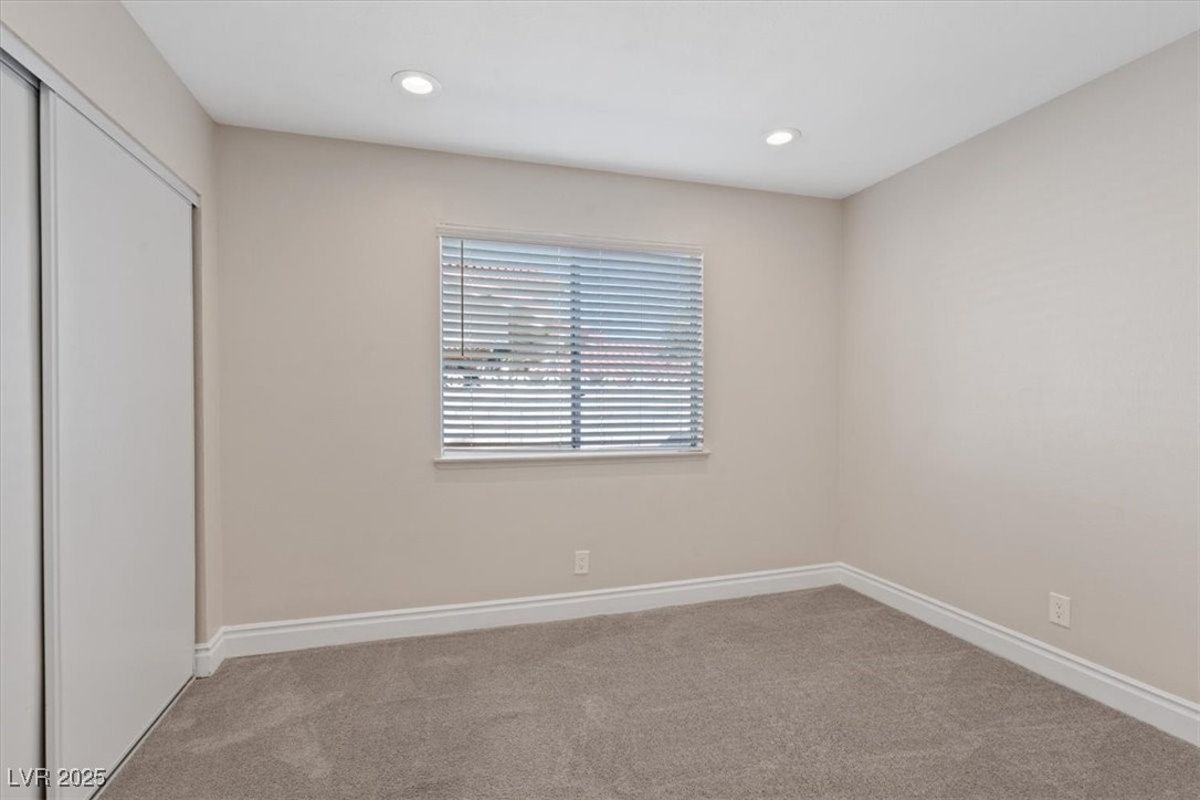 5480 Cabrito Drive Property Photo 20