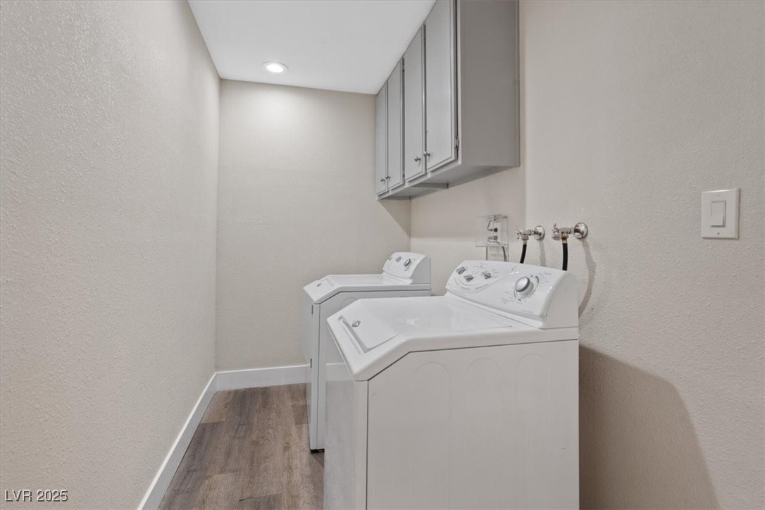 5480 Cabrito Drive Property Photo 21