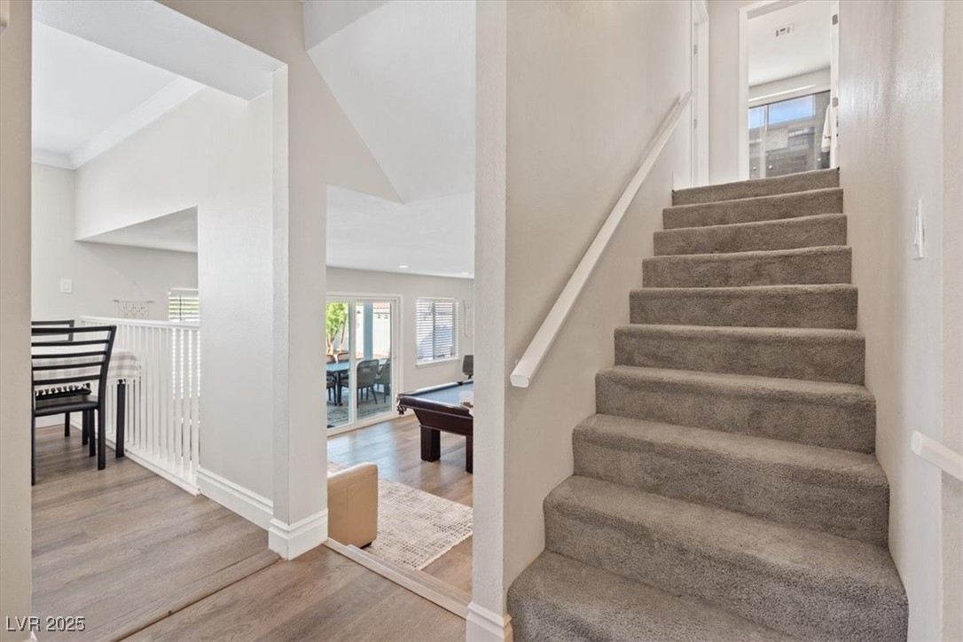 5480 Cabrito Drive Property Photo 22