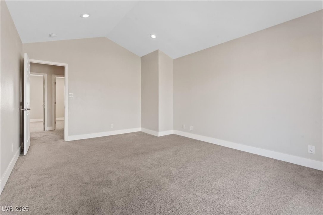 5480 Cabrito Drive Property Photo 23