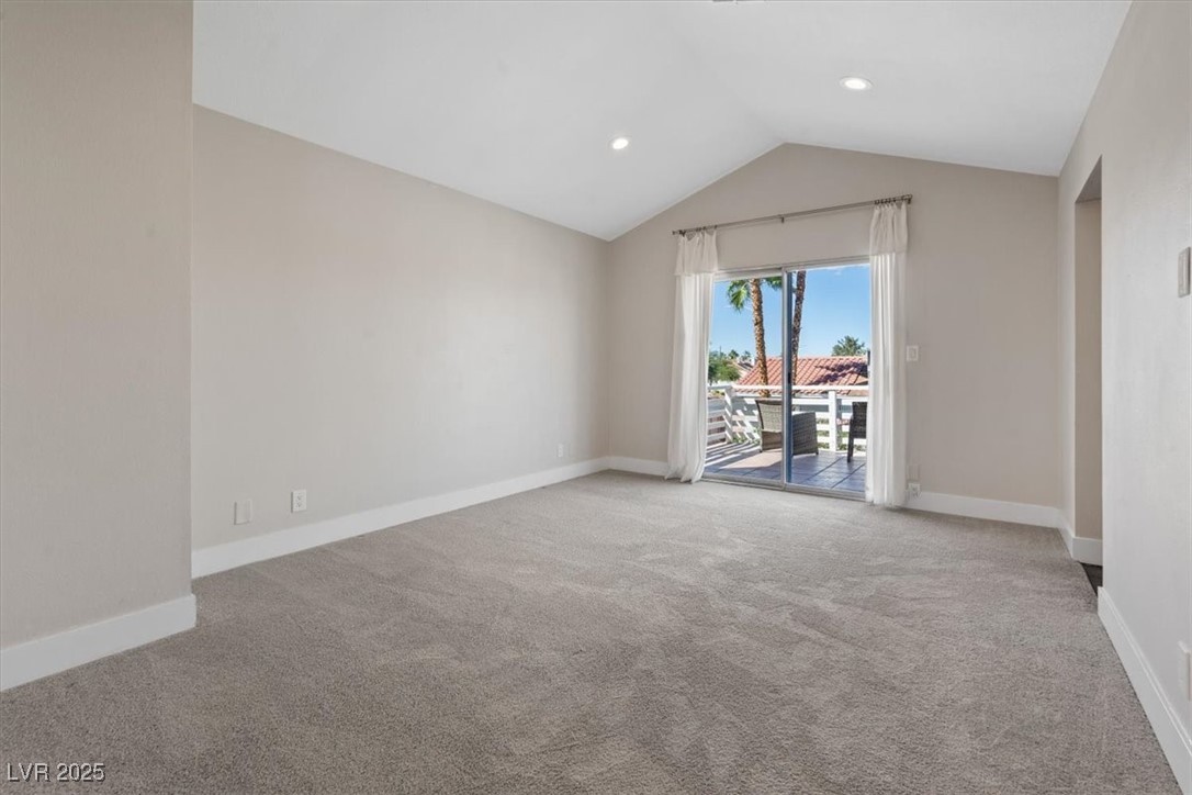 5480 Cabrito Drive Property Photo 24