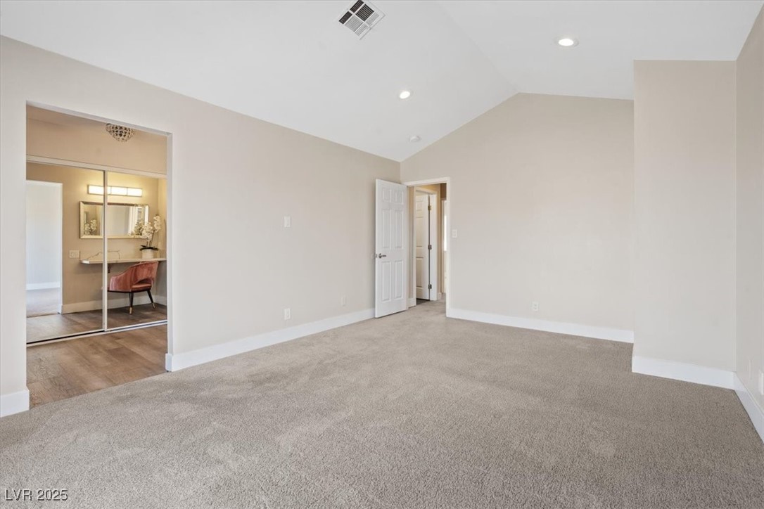 5480 Cabrito Drive Property Photo 25