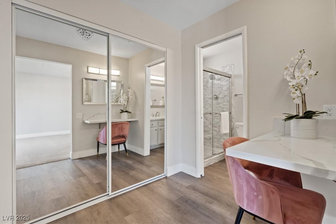 5480 Cabrito Drive Property Photo 26