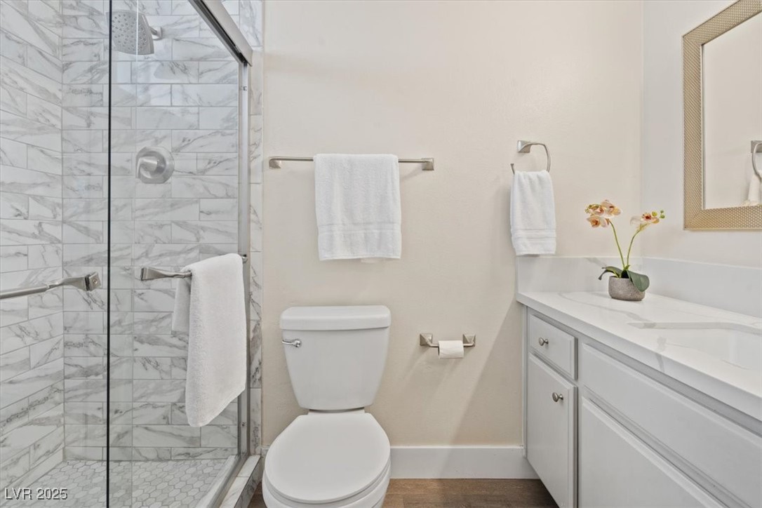 5480 Cabrito Drive Property Photo 27