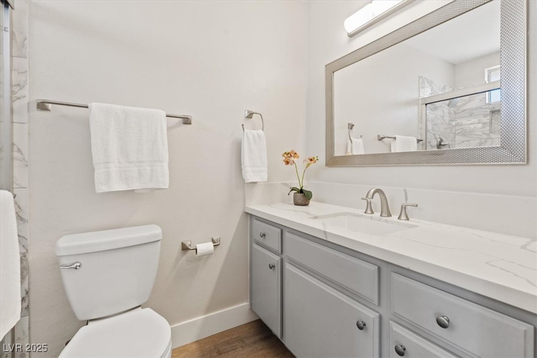 5480 Cabrito Drive Property Photo 28