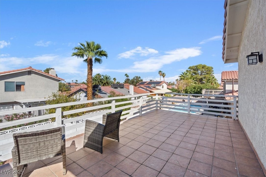 5480 Cabrito Drive Property Photo 29