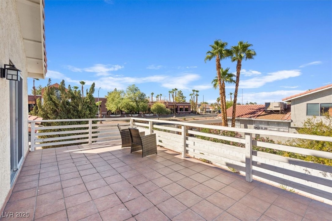 5480 Cabrito Drive Property Photo 30