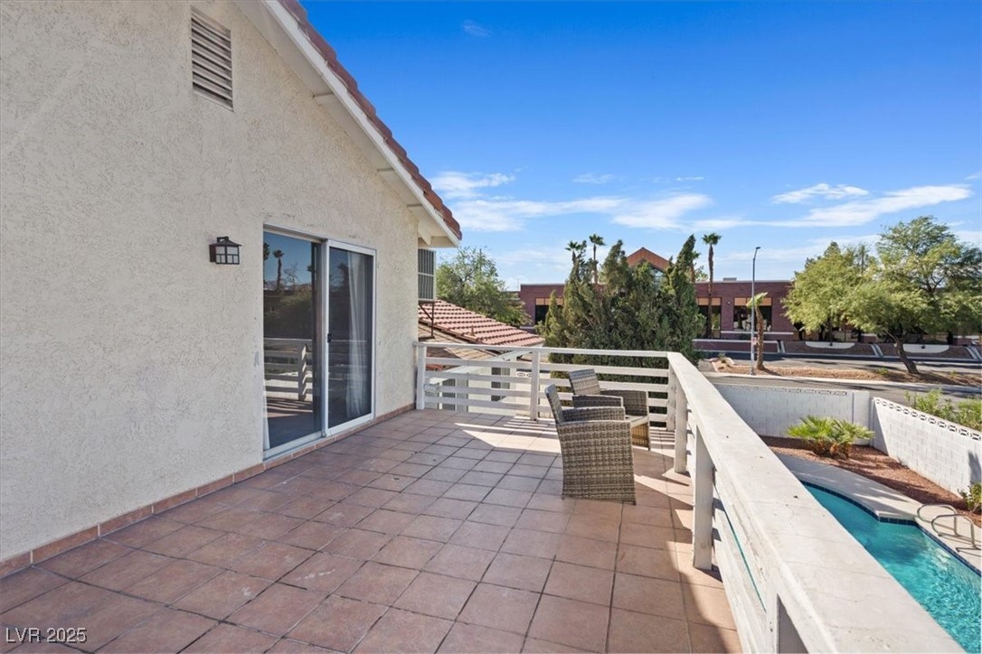 5480 Cabrito Drive Property Photo 31