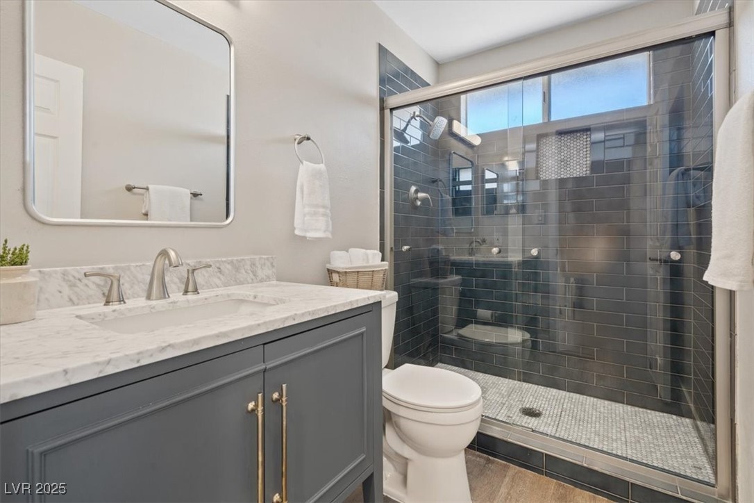 5480 Cabrito Drive Property Photo 32