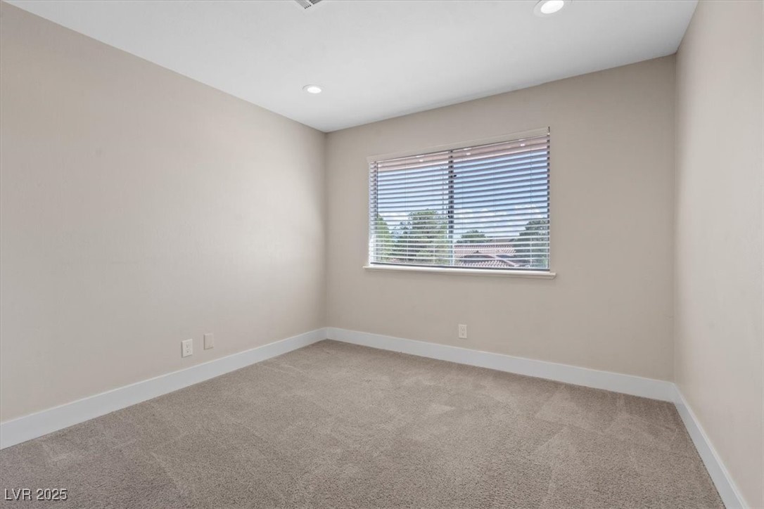 5480 Cabrito Drive Property Photo 33