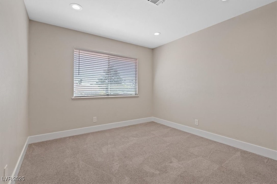 5480 Cabrito Drive Property Photo 34