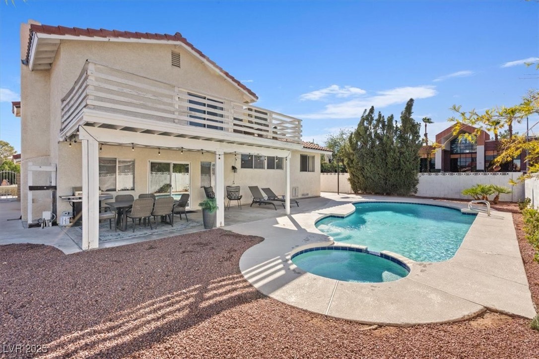 5480 Cabrito Drive Property Photo 35