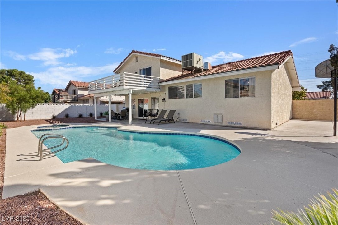 5480 Cabrito Drive Property Photo 36