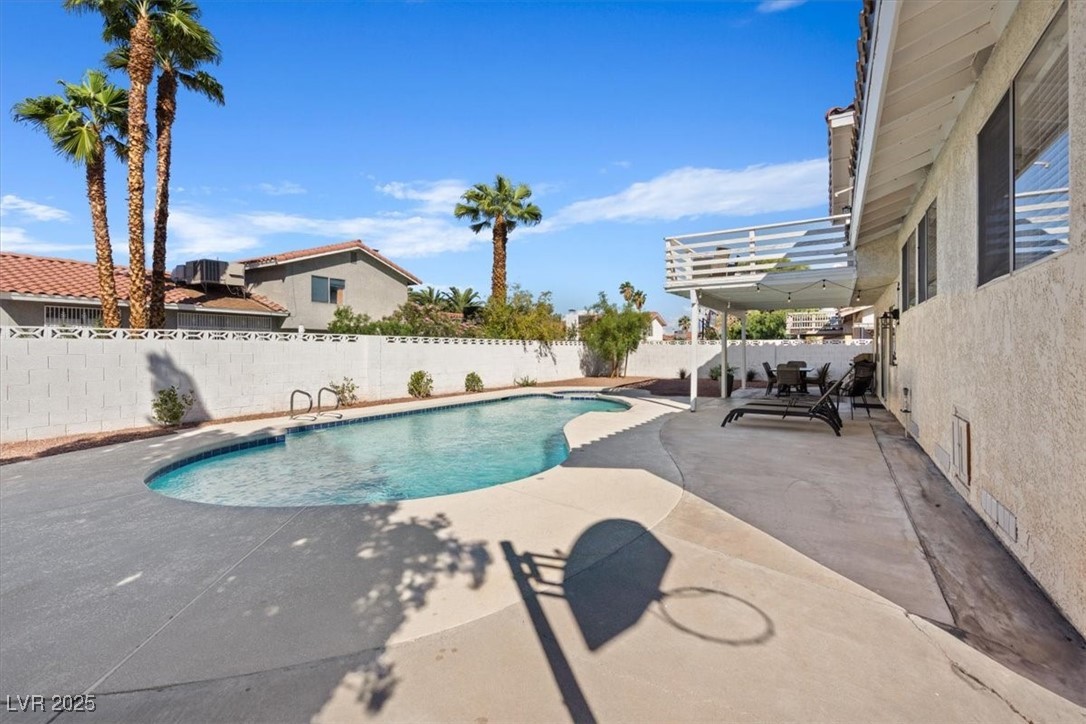 5480 Cabrito Drive Property Photo 37