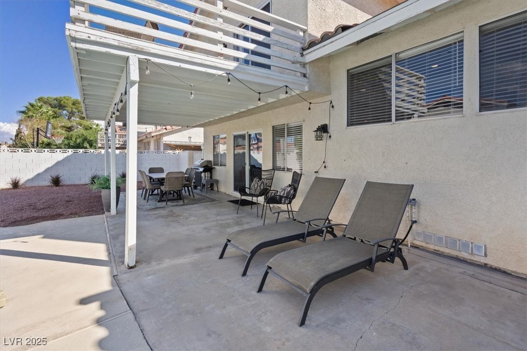 5480 Cabrito Drive Property Photo 38