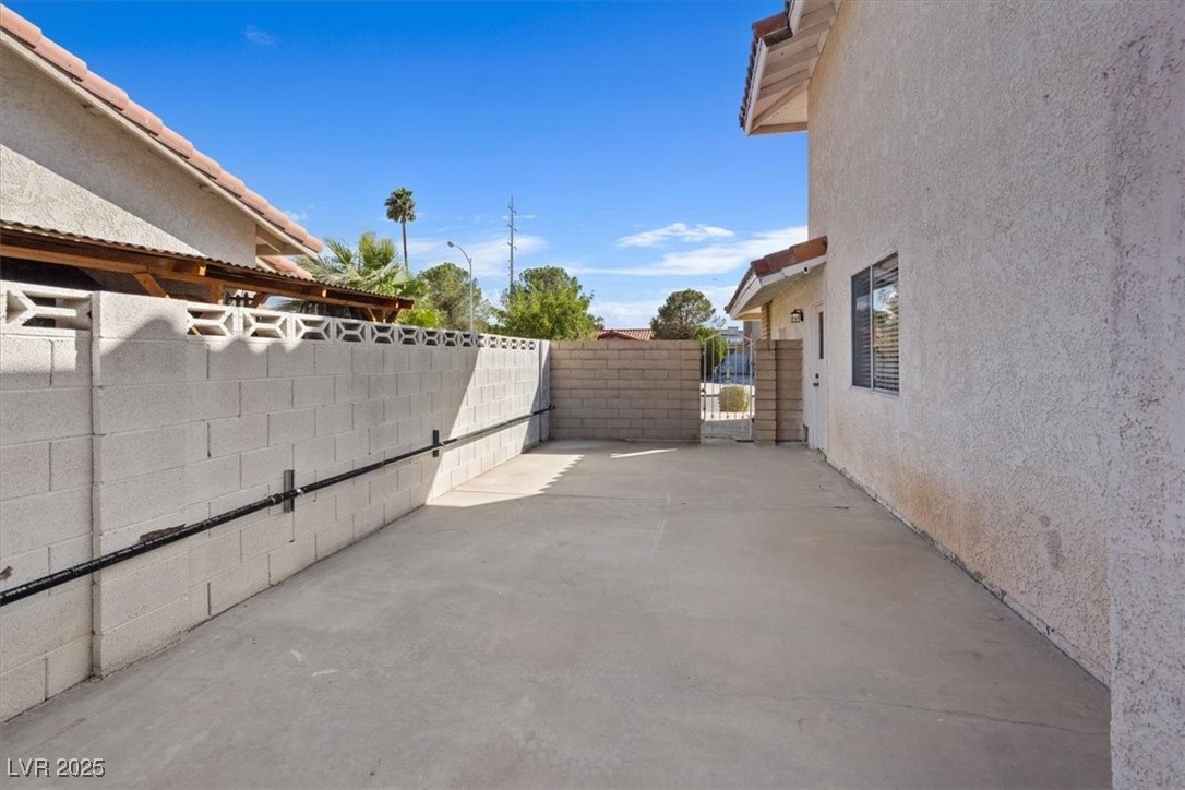 5480 Cabrito Drive Property Photo 39