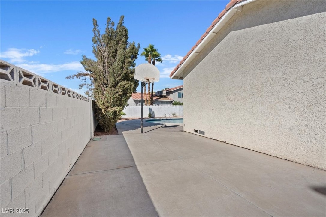 5480 Cabrito Drive Property Photo 40