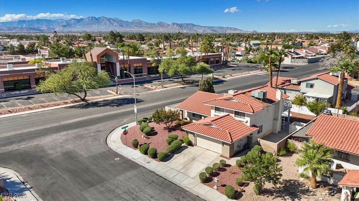 5480 Cabrito Drive Property Photo 41