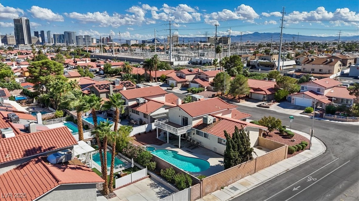 5480 Cabrito Drive Property Photo 42