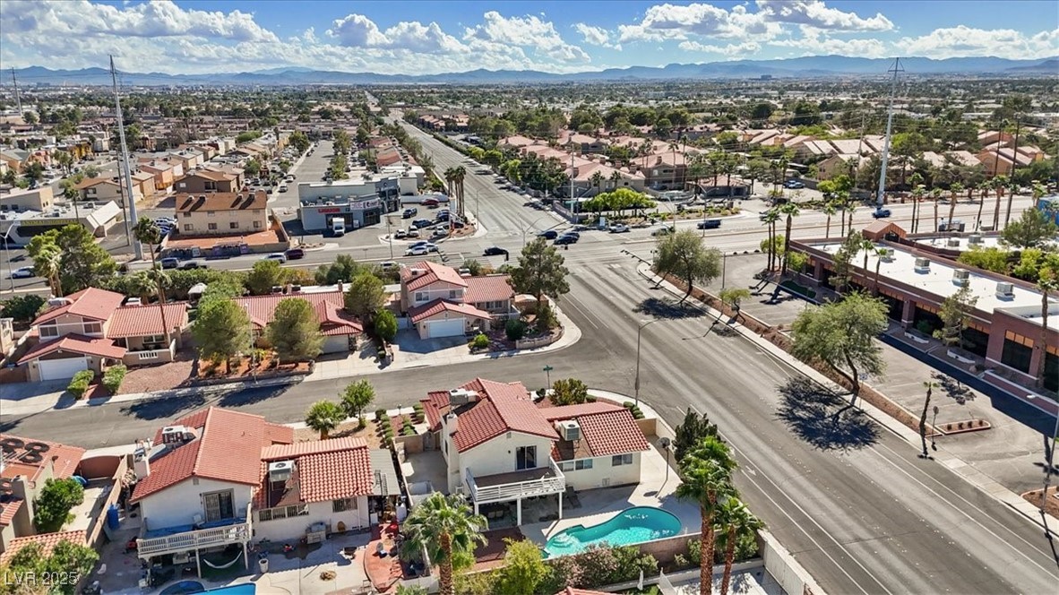 5480 Cabrito Drive Property Photo 43