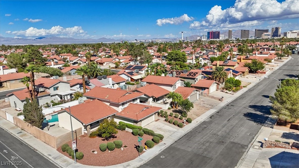 5480 Cabrito Drive Property Photo 44