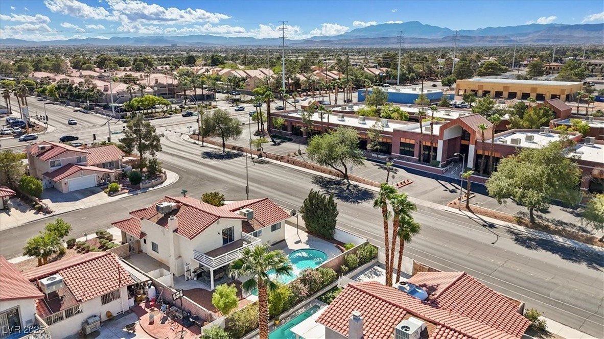 5480 Cabrito Drive Property Photo 45